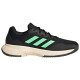 Adidas GameCourt 2 M